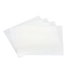 Face Acne Patches Hydrating and Purifying Forehead Nose Chin Cheek