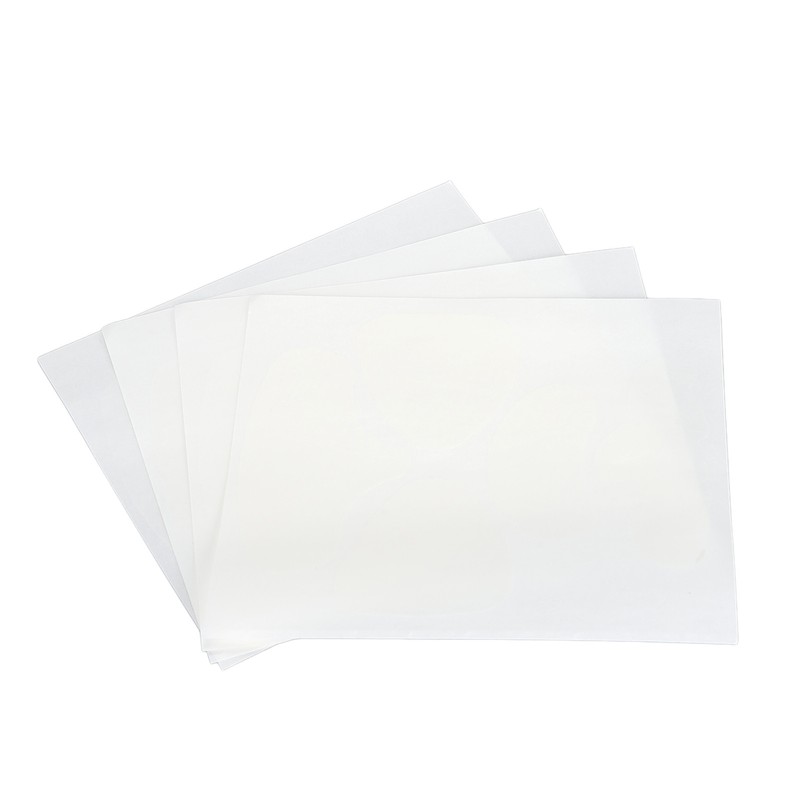 Face Acne Patches Hydrating and Purifying Forehead Nose Chin Cheek