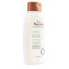 Aveeno Aveeno Scalp Soothing Oat Milk Blend Conditioner , Fresh,