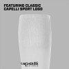 Capelli 축구 농구 및 사이클링을 위한 카펠리 스포츠 압축 종아리