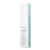 ninal UV Control Color Base, 02 Light Green, Non-Chemical Formulation,