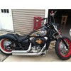RAT WAX Motorcycle Matte Finish Detailer Spray Cleaner w/UV Protection