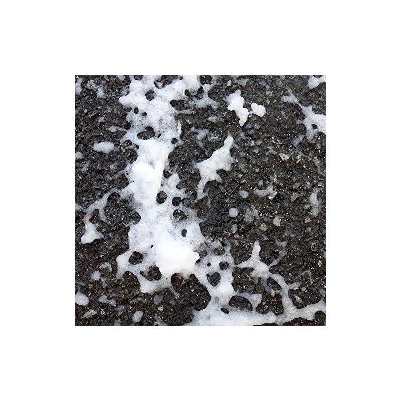 Snow Fukin (Artificial Snow Sprayer) 4.2 fl oz (120 ml)