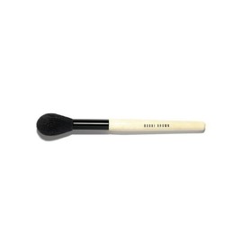 Sheer Powder Brush / 쉬어 파우더 브러쉬