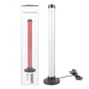 Photography Light Stick ABS Lightweight 3 Color Dimming Video Fill