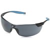 Bolle Mamba MAMPSF Safety Glasses - Smoke