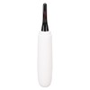 Heated Eyelash Curlers 3 Levels Temperature Long Lasting USB Rechargeable