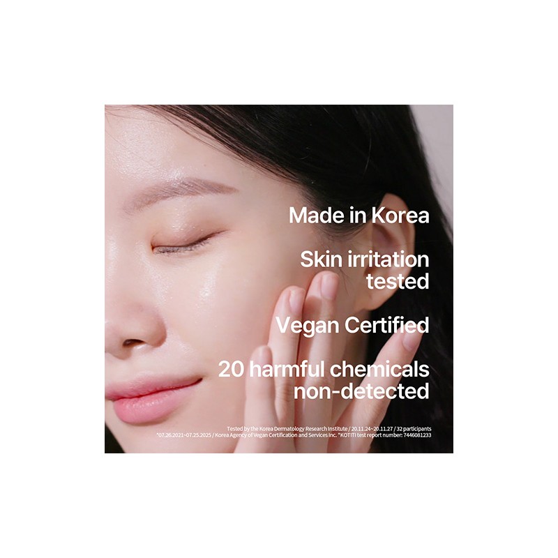 Pyunkang Yul [Pyunkang Yul]Calming Deep Moisture Toner 150ml