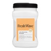 Fresh Wave Orange Odor Removing Gel Refill, 63 oz