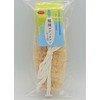 Body Washi Soft