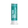 BARIELLE Tea Tree Complexion Stick - Tez a base de