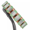 For Kawasaki Stator for Kawasaki Ninja 250R EX250J EX250 2008