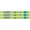 Laffy Taffy Ropes - Sour Apple, 24 count box by
