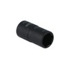 Laser 8226 Double Ended Damaged Wheel Nut Socket 22 x