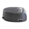 LLOYTRON "Daybreak" Alarm Clock Radio with Buzz Alarm or Radio