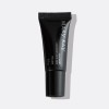 Corrector Crema Mary Kay Yellow Mate Hipoalergénico 6mL