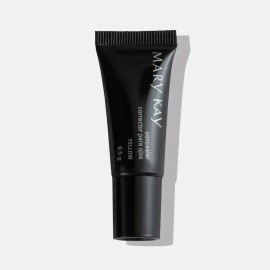 Corrector Crema Mary Kay Yellow Mate Hipoalergénico 6mL
