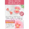 fogman Paper Flower Flower Paper Decoration Paper Party Supplies Set