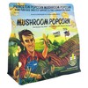 Princeton Popcorn Yellow Mushroom Popcorn Kernels - Easy-Eating, Extra Large