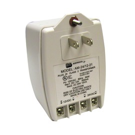 Current Transformer, 60 Hz