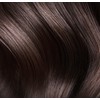 [Vegan Beauty] Raonne Black Argan Hair Oil, 100ml, 2 pcs