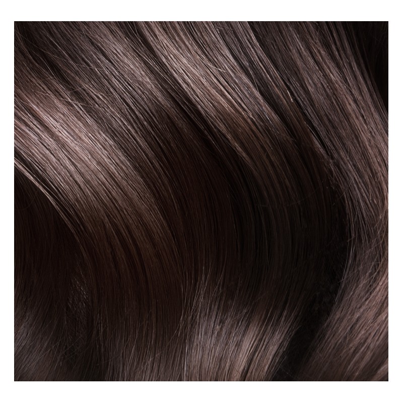 [Vegan Beauty] Raonne Black Argan Hair Oil, 100ml, 2 pcs