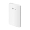 TP-Link WiFi Access Point Eap235-wall