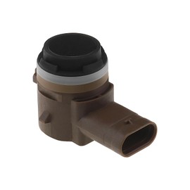 YINETTECH Parking Sensor Backup Parking Assist Sensor A0009051202 A0009055604 Compatible with W177 V177 X290 W246 W242 W247 W205 A205 C205 S205 C118 X118 C117 X117 C218 X218