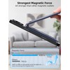 TopMade for MagSafe Wallet Stand, Works with Apple Find My,