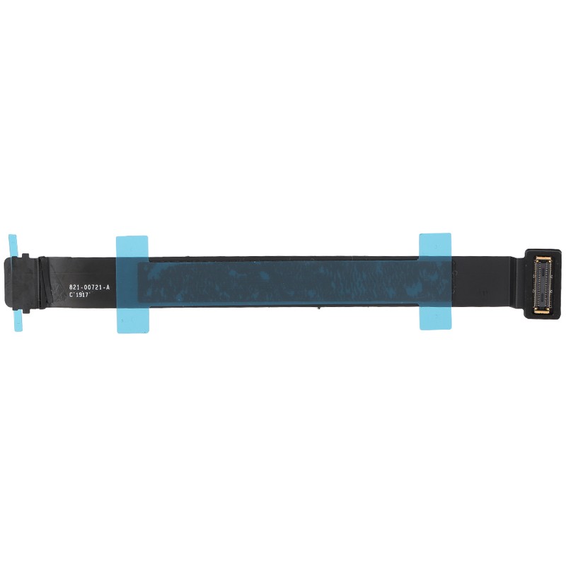 For Macbook Pro 13.3inch A1502 2015 Trackpad Touchpad Flex Cable