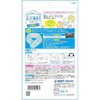 Icenon Super Cold Scarf, Sumikko Gurashi, For Children, Cooling, Contact