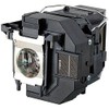 Genuine Epson ELPLP95 Projector Replacement Lamp