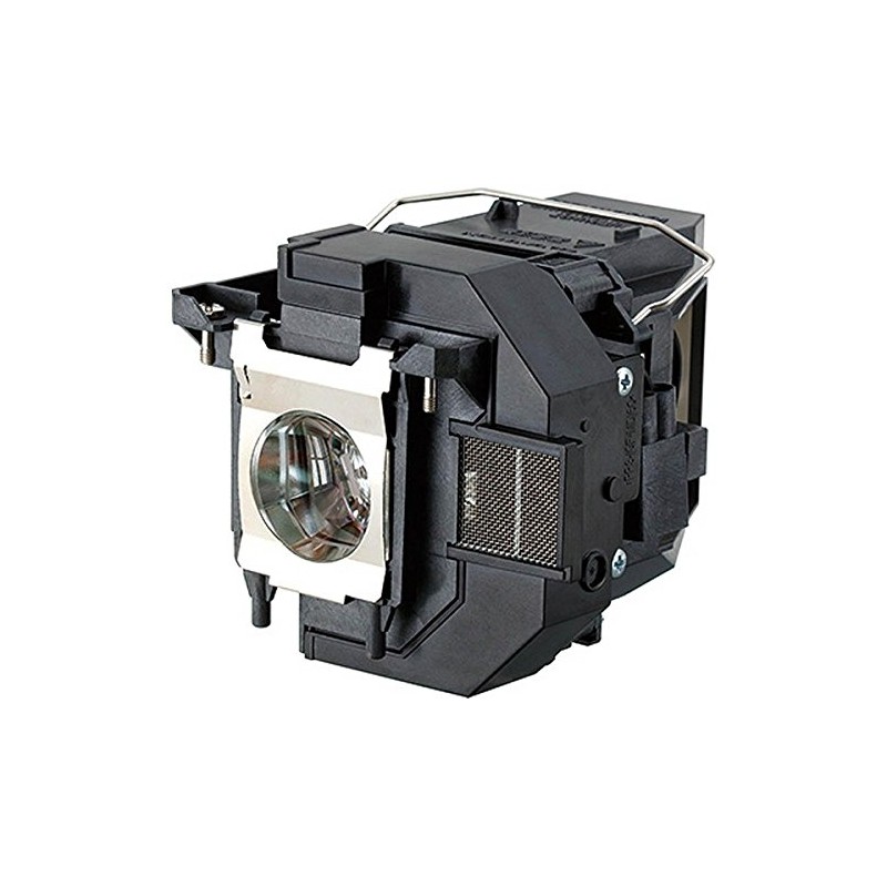 Genuine Epson ELPLP95 Projector Replacement Lamp
