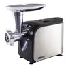 Nesco Food Grinder, Stainless Steel, 500 watts