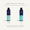 Neal's Yard Remedies Seaweed and Arnica Foaming Bath - Ease