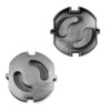 20 x Sockets Child Lock for Plug Socket Protection Socket