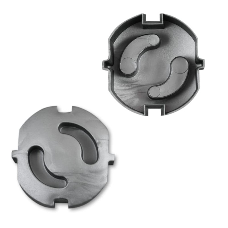 20 x Sockets Child Lock for Plug Socket Protection Socket