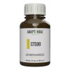 Adaptoheal Chitosan Extracto 150 Cápsulas Sabor Sin Sabor