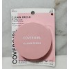 Covergirl Clean Fresh Pressed Powder -# 230 Dark - 0.35oz