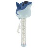 Steinbach 15-170 Swim Thermometer Derby Dolphin