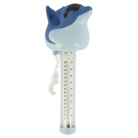 Steinbach 15-170 Swim Thermometer Derby Dolphin
