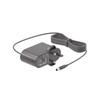 24.35V Charger for Dyson DC35 DC30 DC31 DC34 DC43H DC45