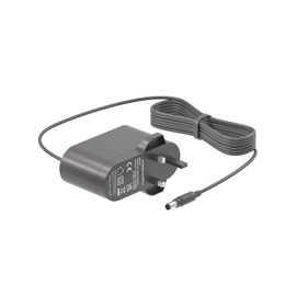 24.35V Charger for Dyson DC35 DC30 DC31 DC34 DC43H DC45 DC56 DC57 Vacuum Dyson DC62 (24.35V)