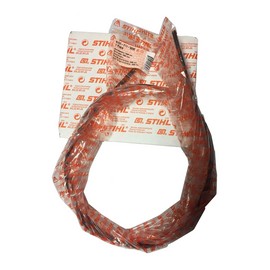 For STIHL Genuine OEM Stihl 4137 711 3202 High Torque Flex Drive Shaft 1538mm HT100 HT101