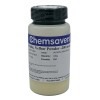 Chemsavers Lead(II) Oxide, Yellow Powder -200 mesh, 99.999% (Metals Basis),