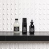 Davines OI Soufflé, Silkening Bodifying Foam for Fine to Medium