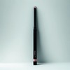 My Mood Lip Liner Lip Shaper Mouth Line Base Easy Line Drawing 0.35g, My Nude, 1 pc. / 마이무드 립라이너 립쉐이퍼 입라인 베이스 손쉽게 라인 그리기 0.35g, 마이 누디, 1개