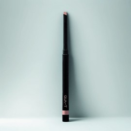 My Mood Lip Liner Lip Shaper Mouth Line Base Easy Line Drawing 0.35g, My Nude, 1 pc. / 마이무드 립라이너 립쉐이퍼 입라인 베이스 손쉽게 라인 그리기 0.35g, 마이 누디, 1개