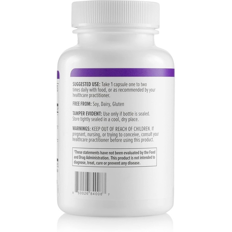 Biote Nutraceuticals - DIM SGS + - Hormone + Detox