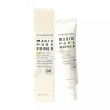 Naturekind 네이처카인드 매직 포어 프라이머 20ml tr Naturekind Magic Pore Primer 20ml